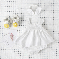 uploads/erp/collection/images/Baby Clothing/Engepapa/XU0398528/img_b/img_b_XU0398528_1_fwyOHtGSWMX9cn1-MboSyHFJXOPqT2QR